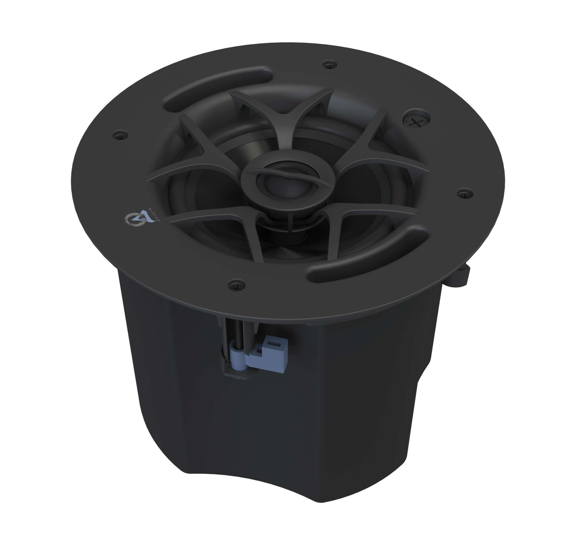 PC60_SIDE_ANGLE-min (2)