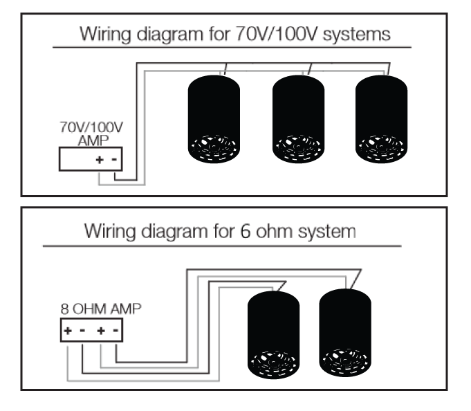 Wire-diagram-3