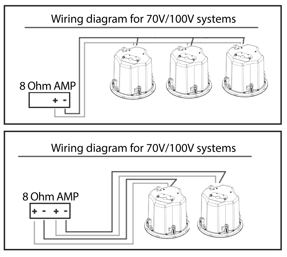 wiring-diagram