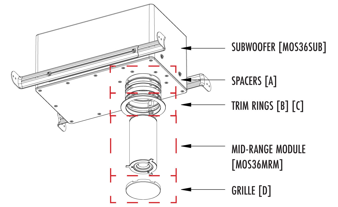 Typical-Parts-Order