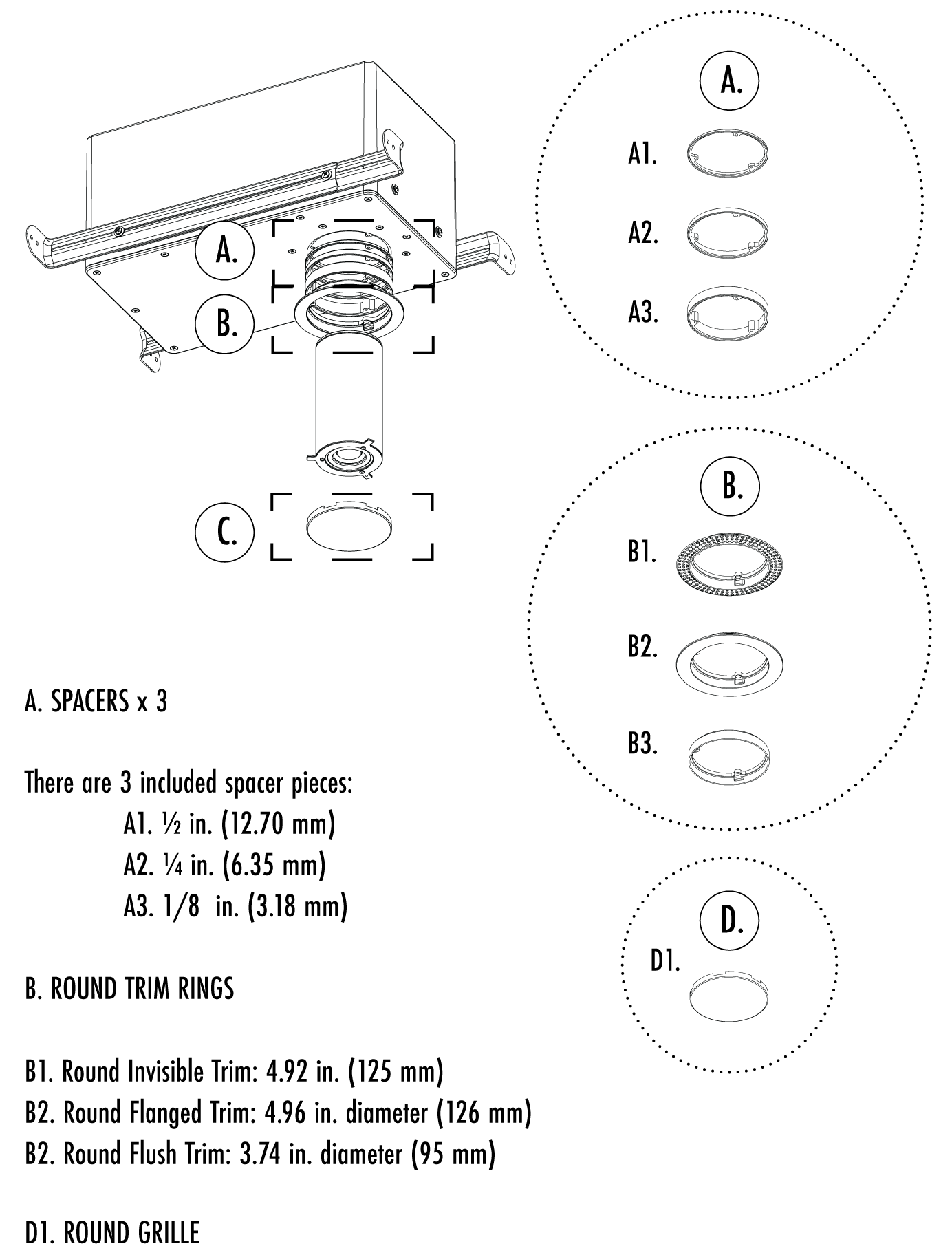MOS36-9A