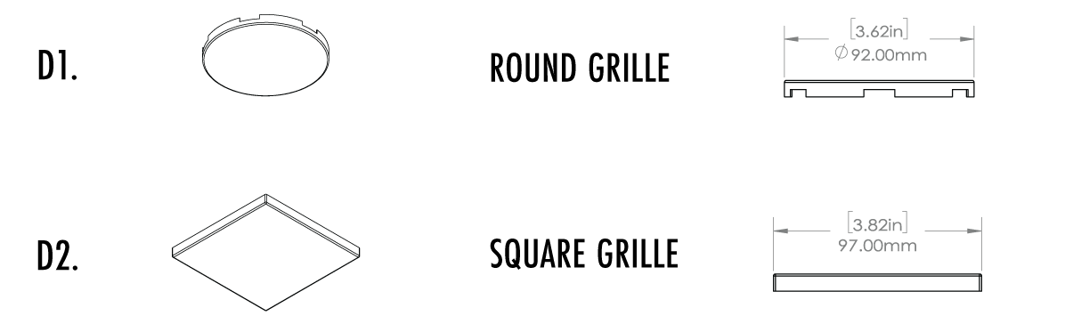 MOS36-Grille-Options