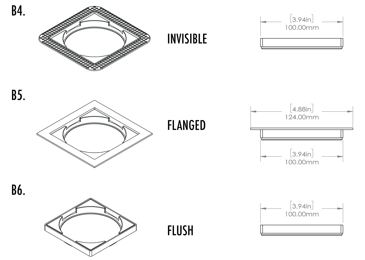 MOS36-square-Trim-Rings