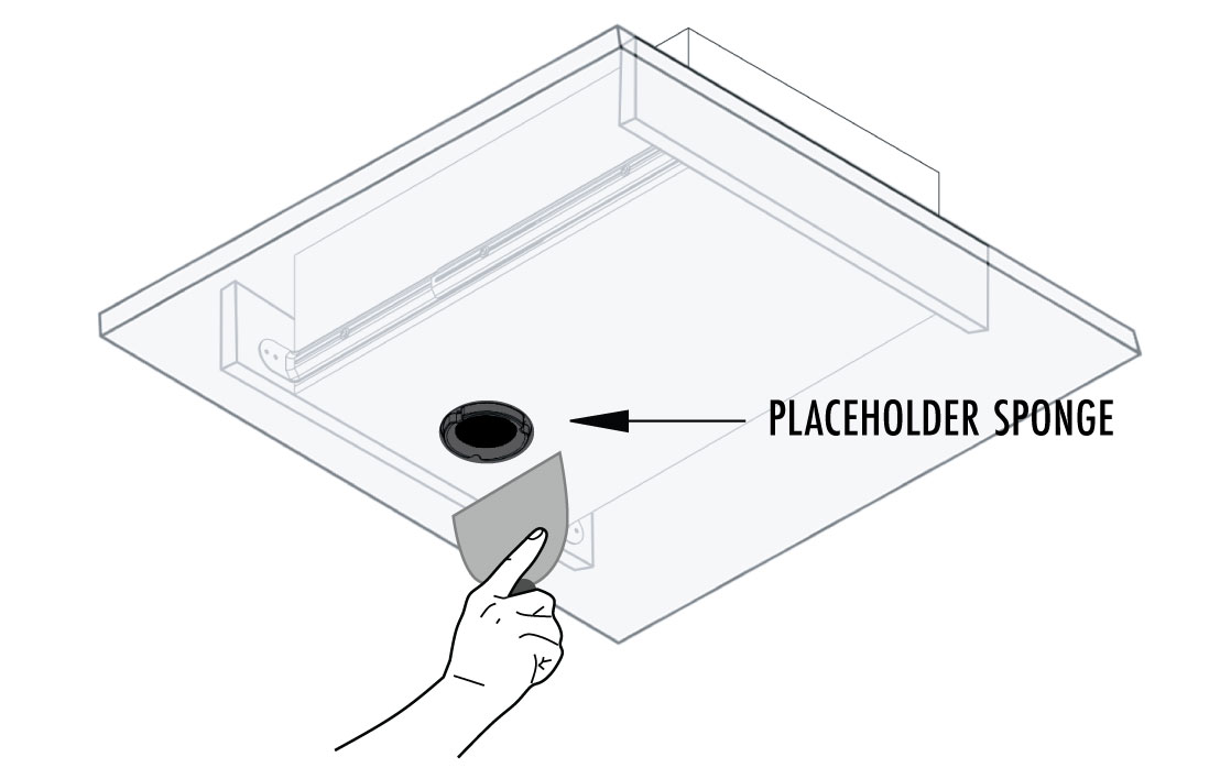 Placeholder-plug-MOS36SUB