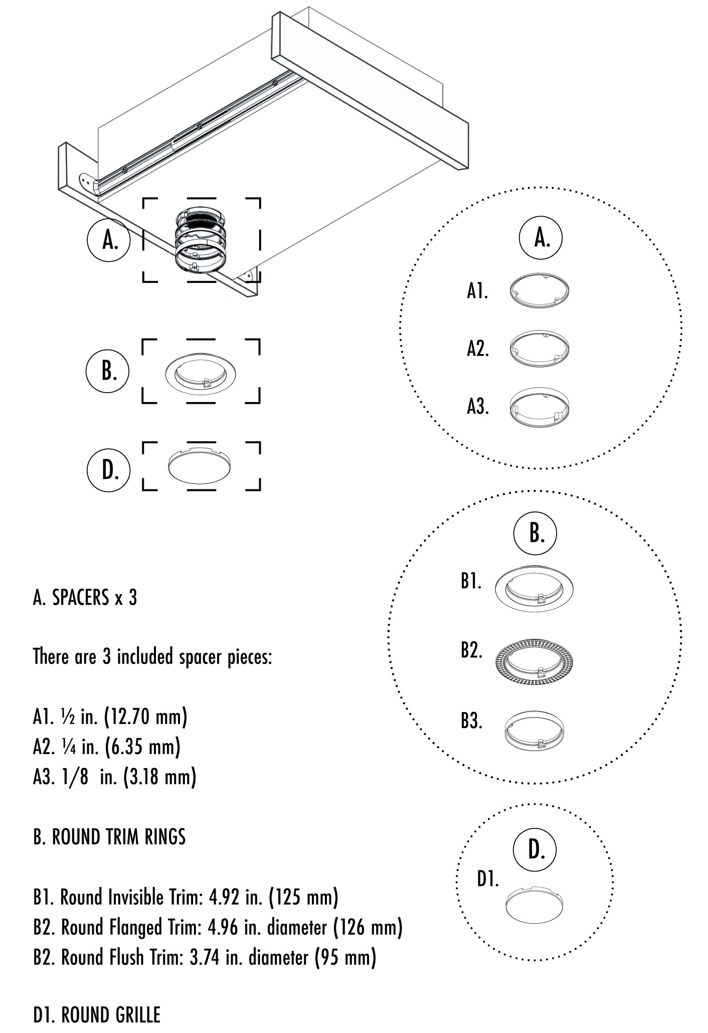 Round-Setup-MOS36SUB