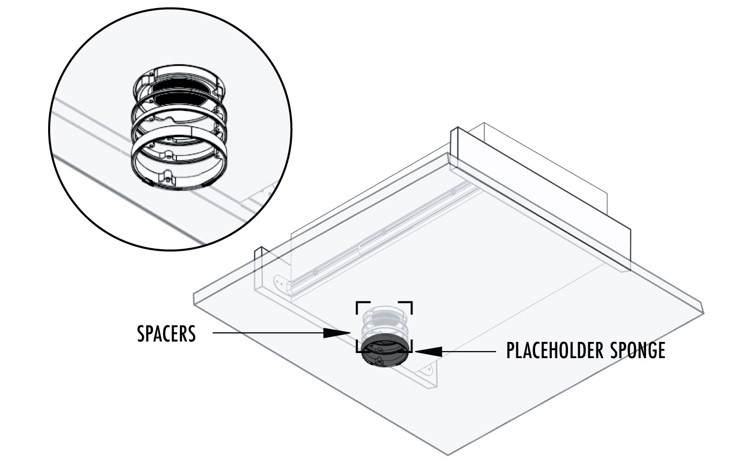 Sheetrock-MOS36SUB