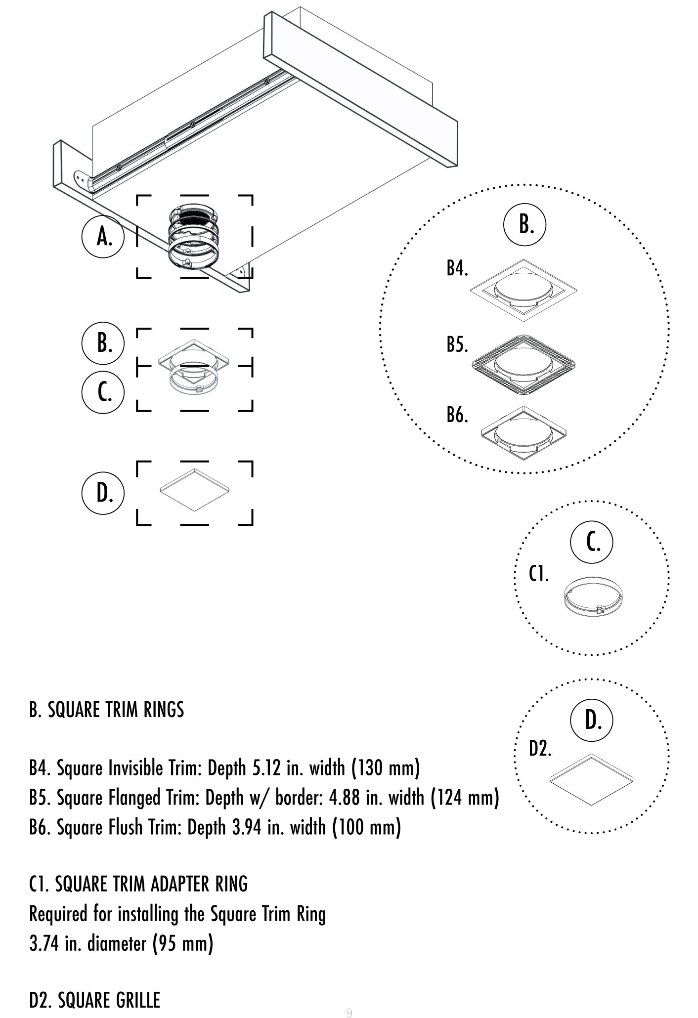 Square-Setup-MOS36SUB