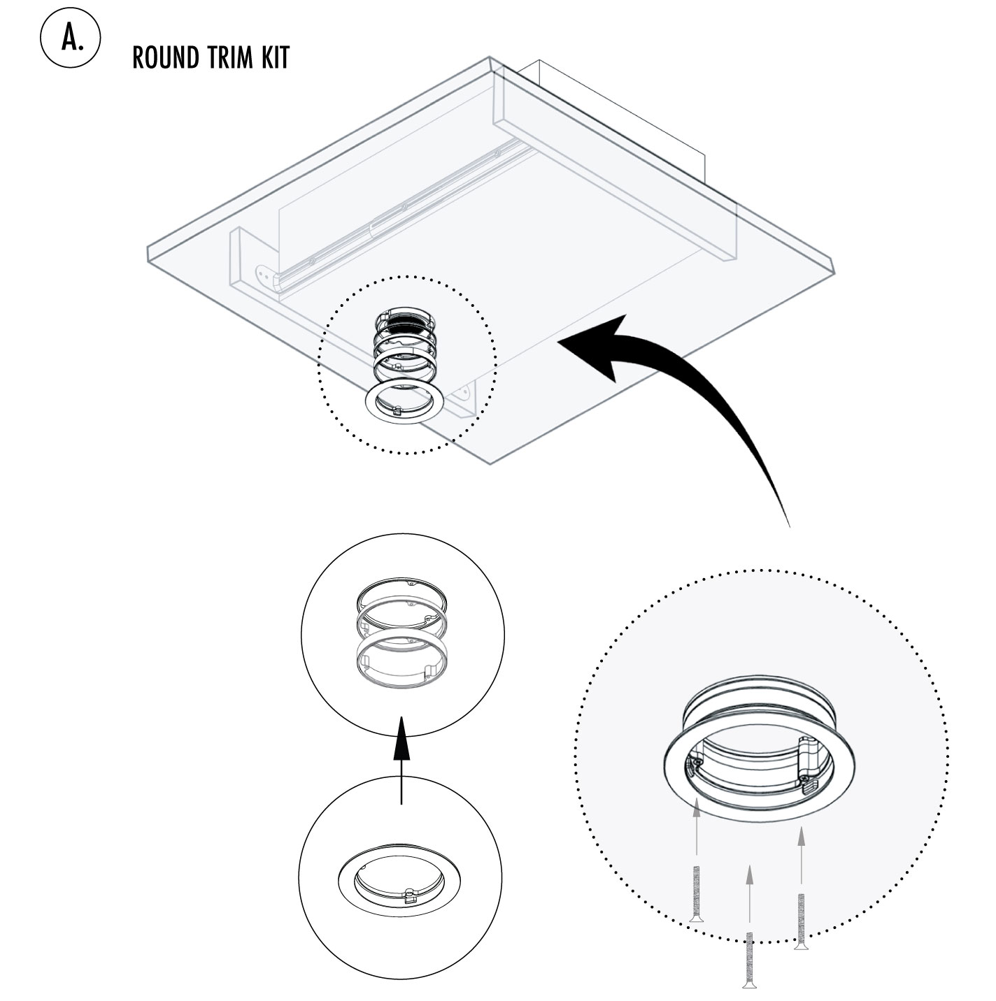 Trim-Ring-Steps-MOS36SUB