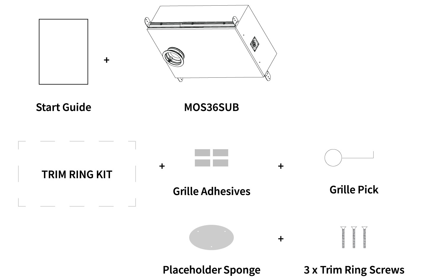 What's-Included-MOS36SUB